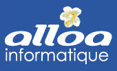 Alloa informatique