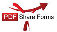 PDF Share Forms