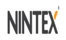 Nintex