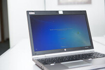 Administrateur système