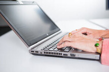 Spécialiste de la sécurité