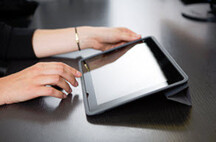 Informaticien de gestion