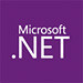 Microsoft .NET