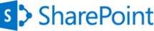 SharePoint
