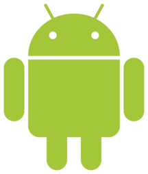 Android