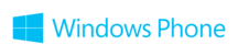 Windows Phone