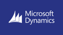 CRM Microsoft Dynamics