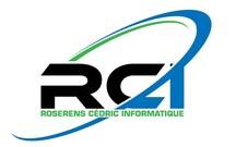 RCI