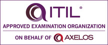 ITIL