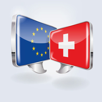 Collaboration internationale