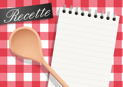 Recette