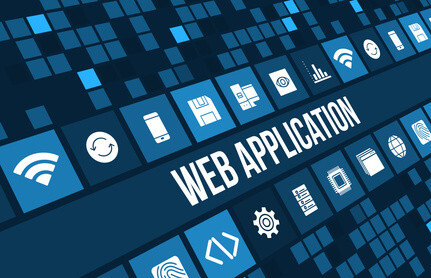 Application Web