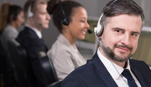 Service Desk: spécialistes ou généralistes?