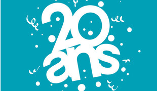 1998-2018 - 20 ans de CeRFI