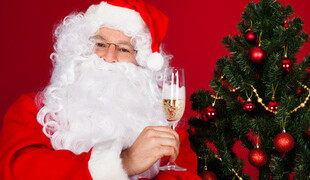 CeRFI 2018 – Coup d'œil dans le Rétro, de A à Z