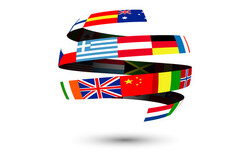 Formation aux bonnes pratiques