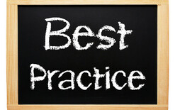 Formation Service Desk