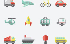 Diffusion de contenu