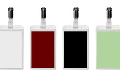 Gestion des visiteurs