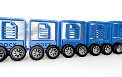 Ateliers thématiques