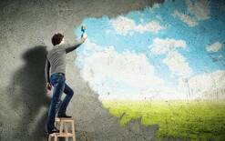 Conseils pédagogiques