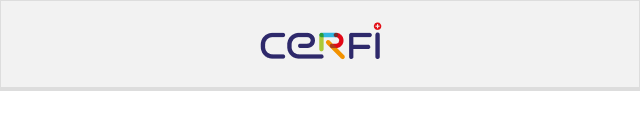 CeRFI